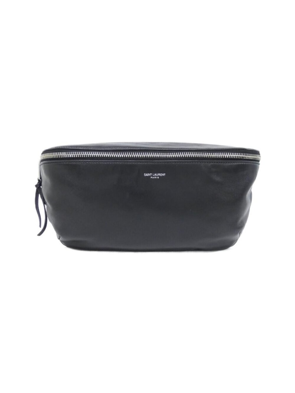Saint Laurent Shoulder Bag